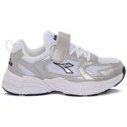 Lastenkengät Diadora  Alley  30