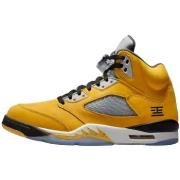 Kengät Nike  5 Retro Tokyo T23 (2025)  37 1/2