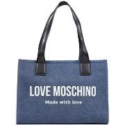 Olkalaukut Love Moschino  JC4056PP1  Yksi Koko