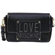 Olkalaukut Love Moschino  JC4066PP1  Yksi Koko