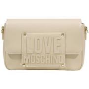 Olkalaukut Love Moschino  JC4066PP1  Yksi Koko