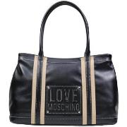 Olkalaukut Love Moschino  JC4067PP1  Yksi Koko