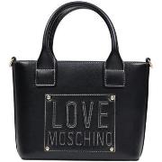 Olkalaukut Love Moschino  JC4086PP1  Yksi Koko