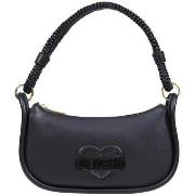 Käsilaukku Love Moschino  JC4098PP1  Yksi Koko
