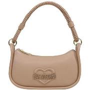 Olkalaukut Love Moschino  JC4098PP1  Yksi Koko