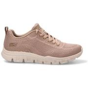 Fitness Skechers  Sport B Lite  36