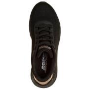 Kengät Skechers  117679  36