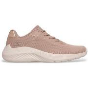 Kengät Skechers  117679  36