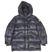 Takit JOTT  DELHI  EU XS