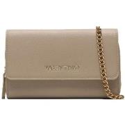 Laukut Valentino Bags  VPS7B3212  Yksi Koko