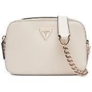 Laukut Guess  NOELLE II CROSSBODY CA  Yksi Koko