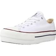 Lastenkengät Victoria  1061100V  38