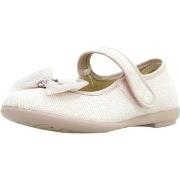 Kävelykengät Vulladi  CANDY  31