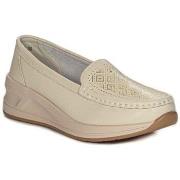 Kengät Artiker  54C1830  36