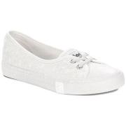 Kengät Lee Cooper  LCW25313447L  36