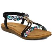 Sandaalit Artiker  54C1331  37