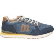 Kengät MTNG  84835  40