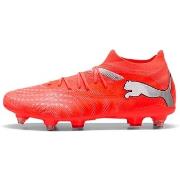 Kengät Puma  Future 9 Match Mxsg  39