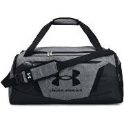 Urheilulaukku Under Armour  Ua Undeniable 5.0 Duffle Md  Yksi Koko
