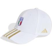 Lippalakit adidas  Figc Bb Cap  EU S / M
