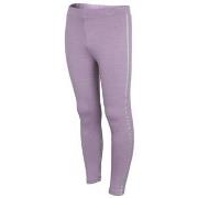 Housut 4F  JLEG002  Yksi Koko