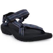 Sandaalit Teva  Fmng Hurricane Xlt2m  44 1/2