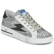 Kengät Semerdjian  CATRI  36