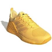 Kengät adidas  Dropset 2  49 1/3