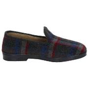 Kengät Chapines  -  36