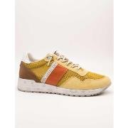 Kengät Cetti  C-1370 Rejilla  44