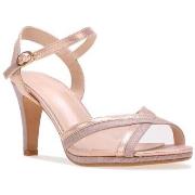 Sandaalit La Modeuse  75515_P178751  39