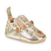 Lastenkengät Easy Peasy  MY BLUBLU LAPINOU  24