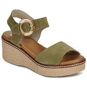 Sandaalit Dorking  NIDO  37