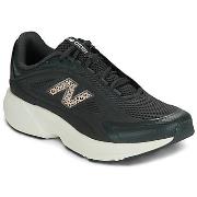 Fitness New Balance  CTLYST  38
