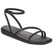 Sandaalit Crocs  MIAMI ANKLE STRAP SANDAL  36 / 37