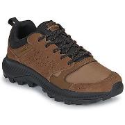 Kengät Merrell  TEMPO SOL  42
