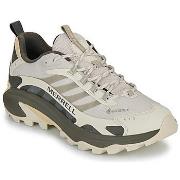 Kengät Merrell  MOAB SPEED 2 GTX  41