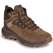 Kengät Merrell  SPEED STRIKE 2 LTR MID WP  41