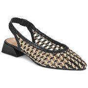 Balleriinat Gioseppo  HOUNSLOW  36