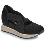 Balleriinat Gioseppo  TUHELJ  36