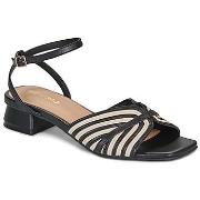 Sandaalit Gioseppo  BIGELOW  36