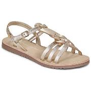 Tyttöjen sandaalit Gioseppo  BEARSDEN  36