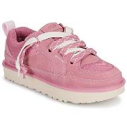 Kengät UGG  LO LOWMEL  36