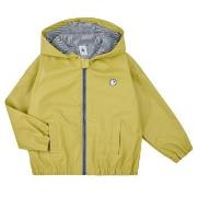 Pusakka Petit Bateau  COUPE VENT PU  6 vuotta