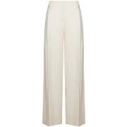 Puvun housut Simona Corsellini  -  IT 40