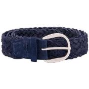 Vyöt Orciani  -  100