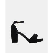 Sandaalit Xti  145445  36