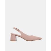 Korkokengät Xti  145367  36