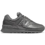 Kengät New Balance  WL574SOK  37