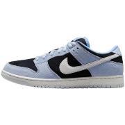 Kengät Nike  SB Dunk Low Aluminum  45 1/2